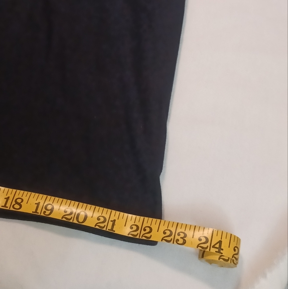 Naruto Men's Shirt Size L - Picture 5 of 10